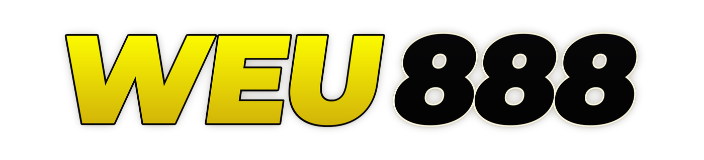 weu888